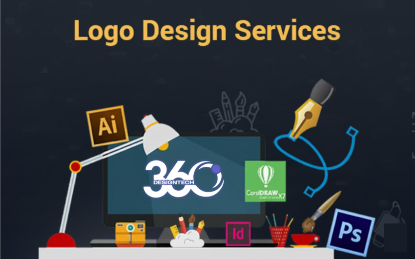 The Benefits of Logo Design Services for New York Businesses